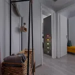 Galleries Elegant *