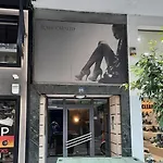 Appartamento Galleries Elegant Salonicco