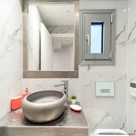 Galleries Elegant Θεσσαλονίκη