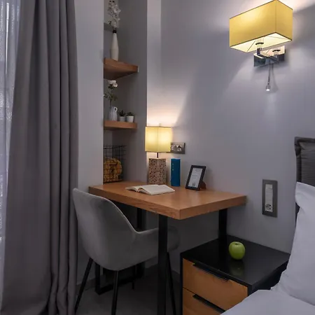 Galleries Elegant Θεσσαλονίκη