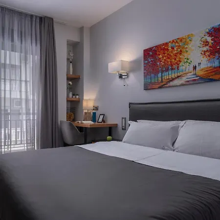 Galleries Elegant * Θεσσαλονίκη