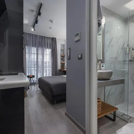 Galleries Elegant * Θεσσαλονίκη